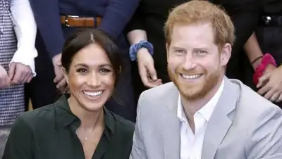 Журнал OK!, фото - Новости Zakon.kz от 15.10.2018 15:14