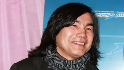 gazeta.ru, фото - Новости Zakon.kz от 19.05.2018 15:01