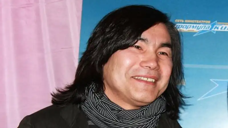 Названы победители конкурса, посвящённого памяти Батырхана Шукенова