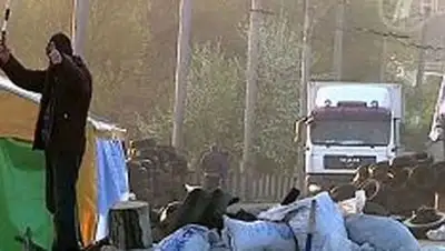 Zakon.kz, фото - Новости Zakon.kz от 13.06.2014 03:00