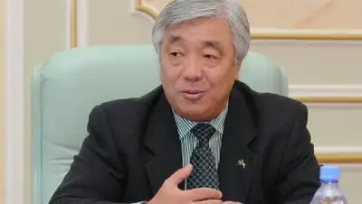 Zakon.kz, фото - Новости Zakon.kz от 13.04.2015 20:07