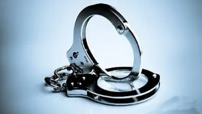 Zakon.kz, фото - Новости Zakon.kz от 13.07.2015 04:06