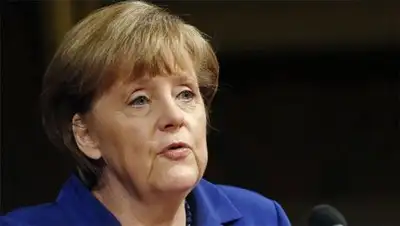 Zakon.kz, фото - Новости Zakon.kz от 10.03.2014 16:23