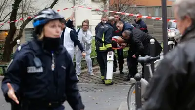 Zakon.kz, фото - Новости Zakon.kz от 08.01.2015 16:34