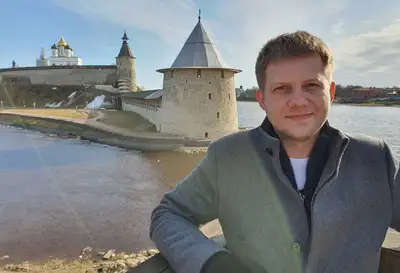 Евросоюз ввел санкции против Михалкова, Лепса и Корчевникова, фото - Новости Zakon.kz от 17.12.2022 02:33