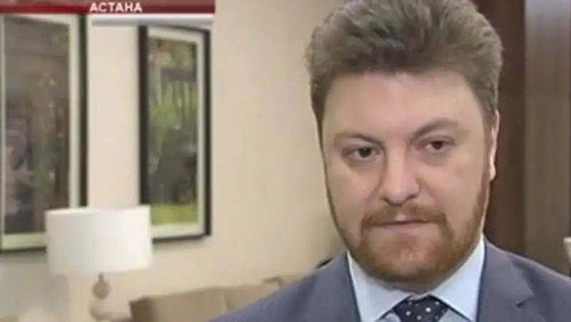 Исследования показали, что энергоэффективность требует солидных вливаний в отрасль