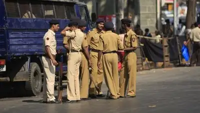 Zakon.kz, фото - Новости Zakon.kz от 07.10.2016 08:04