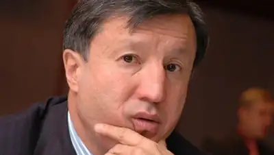 Zakon.kz, фото - Новости Zakon.kz от 19.12.2014 18:54