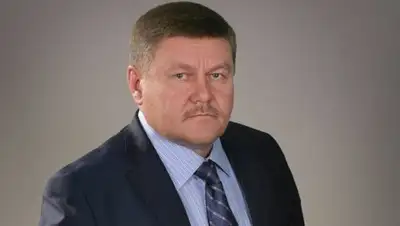 Zakon.kz, фото - Новости Zakon.kz от 02.06.2017 16:14