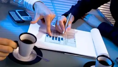 Zakon.kz, фото - Новости Zakon.kz от 22.09.2017 10:32