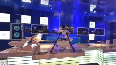 Акимат ВКО, фото - Новости Zakon.kz от 24.11.2018 15:26