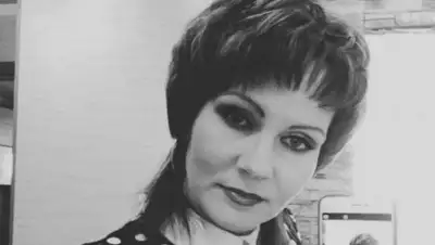 Zakon.kz, фото - Новости Zakon.kz от 07.02.2017 22:30