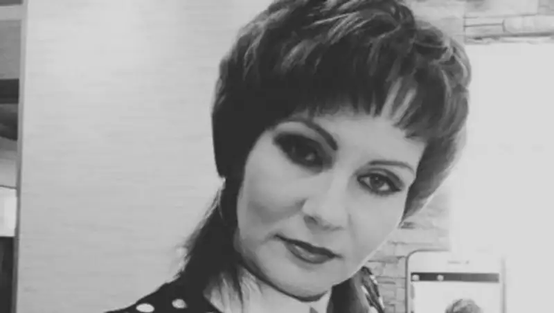 В Костанае вынесен приговор убийце бизнесвумен Надежды Потаповой 