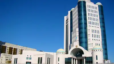 Zakon.kz, фото - Новости Zakon.kz от 20.11.2013 15:59