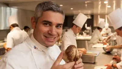 Zakon.kz, фото - Новости Zakon.kz от 08.02.2016 14:42