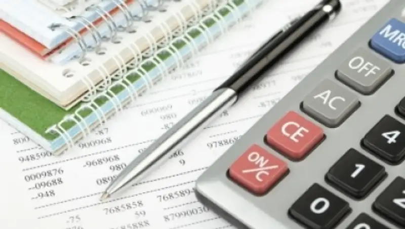 Алматинская область лидирует по количеству заявок на легализацию имущества