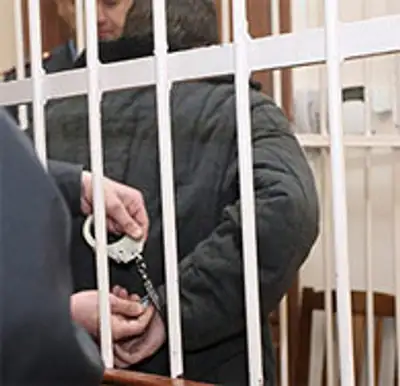 Zakon.kz, фото - Новости Zakon.kz от 04.01.2012 17:06