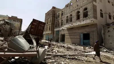 Zakon.kz, фото - Новости Zakon.kz от 24.01.2016 14:45