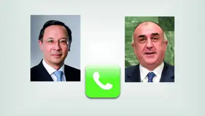 Zakon.kz, фото - Новости Zakon.kz от 17.08.2017 05:00