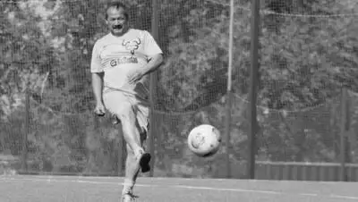 kff.kz, фото - Новости Zakon.kz от 27.08.2021 18:26