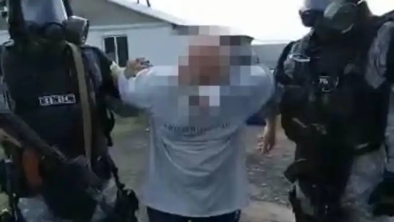 Самое крупное в истории Казахстана изъятие "синтетики": вынесен приговор