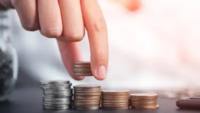 Kursiv.kz, фото - Новости Zakon.kz от 07.02.2018 09:49