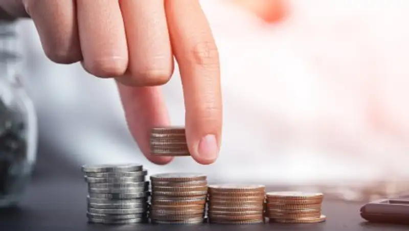 Уровень инфляции в январе составил 6,8%