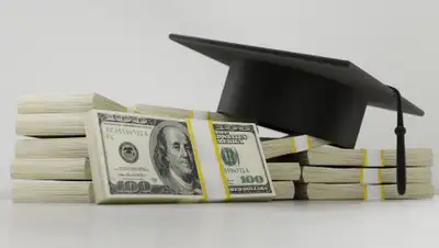 Pixabay, фото - Новости Zakon.kz от 03.03.2020 22:30