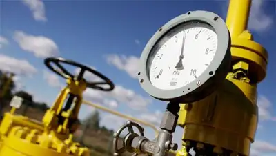 Zakon.kz, фото - Новости Zakon.kz от 12.09.2014 21:53