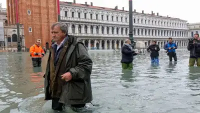 Sky News, фото - Новости Zakon.kz от 06.06.2020 20:33