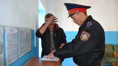 Zakon.kz, фото - Новости Zakon.kz от 26.05.2016 22:07