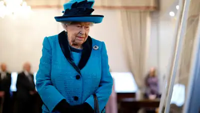 olga Akmen / Reuters, фото - Новости Zakon.kz от 28.11.2019 13:42