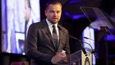 соцсети, фото - Новости Zakon.kz от 22.02.2018 00:27