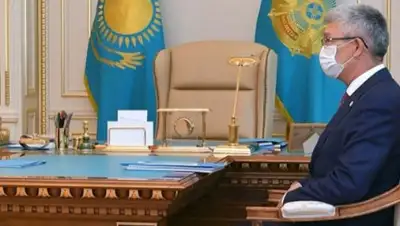 gov.kz, фото - Новости Zakon.kz от 04.06.2020 17:28