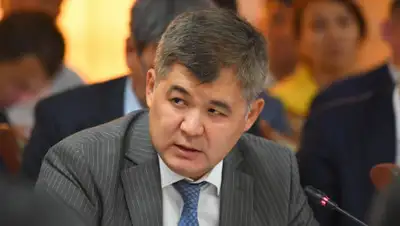 kapital.kz, фото - Новости Zakon.kz от 24.03.2020 21:55