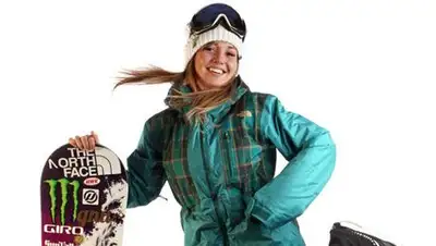 Zakon.kz, фото - Новости Zakon.kz от 03.02.2014 21:13