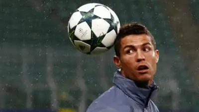 Zakon.kz, фото - Новости Zakon.kz от 07.11.2016 06:49