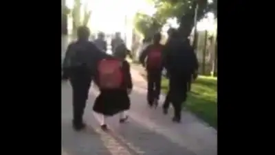 Zakon.kz, фото - Новости Zakon.kz от 08.04.2016 23:56