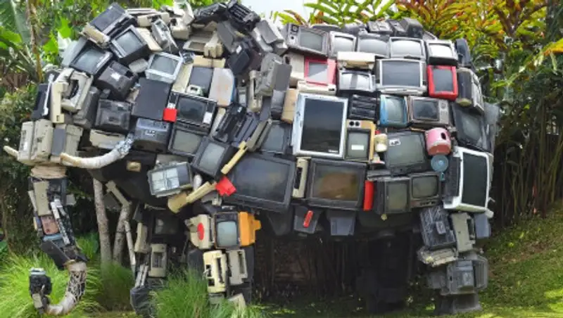 Профессия арт-директор телеканала. Особенности и тонкости