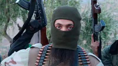 Zakon.kz, фото - Новости Zakon.kz от 27.02.2015 00:23