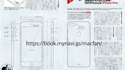 Zakon.kz, фото - Новости Zakon.kz от 28.04.2016 23:39