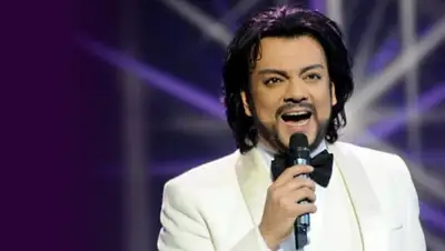 Zakon.kz, фото - Новости Zakon.kz от 17.10.2017 09:50