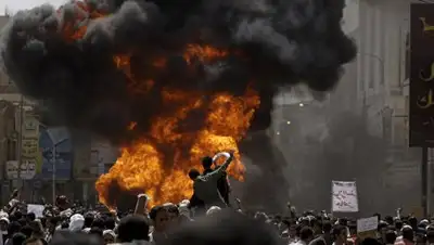 Zakon.kz, фото - Новости Zakon.kz от 28.07.2016 00:24