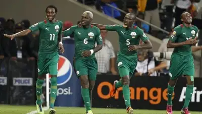 Zakon.kz, фото - Новости Zakon.kz от 11.05.2015 02:18