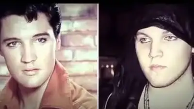 риафан, фото - Новости Zakon.kz от 13.07.2020 08:05