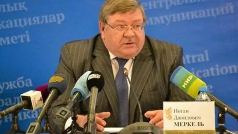 Казахстан и ОАЭ не могут договориться о передаче осужденных из-за разногласий в переводе