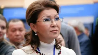 inform.kz, фото - Новости Zakon.kz от 22.10.2019 21:49