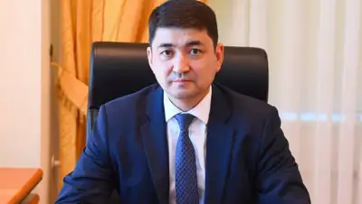 vkgu.kz, фото - Новости Zakon.kz от 27.11.2019 17:36