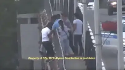 azh.kz, фото - Новости Zakon.kz от 10.08.2018 06:56