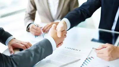 med-uzi.ru, фото - Новости Zakon.kz от 21.08.2019 16:10